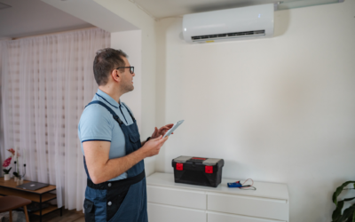 Skriveni troškovi jeftine ugradnje